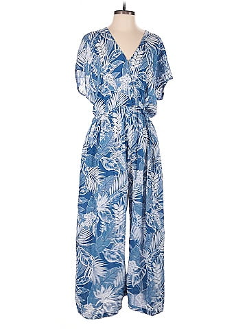 World Market Jumpsuit (view 1)