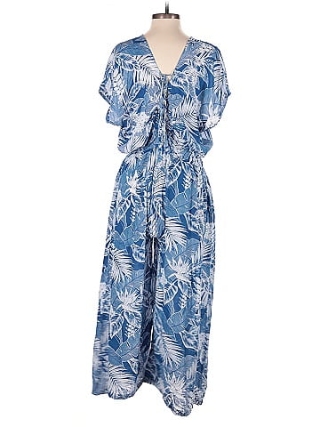 World Market Jumpsuit (view 2)