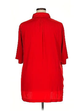 Used Maggie Barnes Women's Clothing On Sale Up To 90% Off