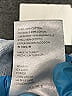 BDG 100% Cotton Color Block Blue Jeans Size 31 waist - photo 4