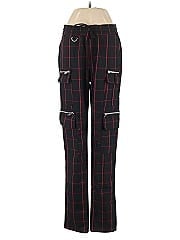 Hot Topic Cargo Pants