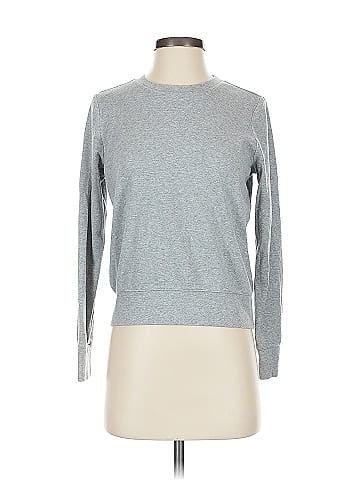 ALTERNATIVE Pullover Sweater (view 1)