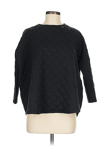 Tuckernuck Pullover Sweater (view 1)