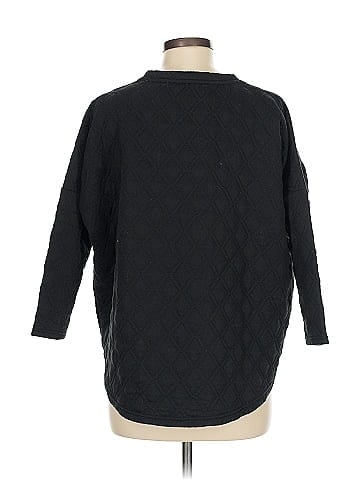 Tuckernuck Pullover Sweater (view 2)