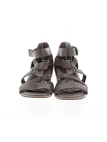 Sofft Wedges (view 2)
