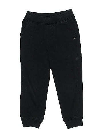 CALVIN KLEIN JEANS Casual Pants (view 1)