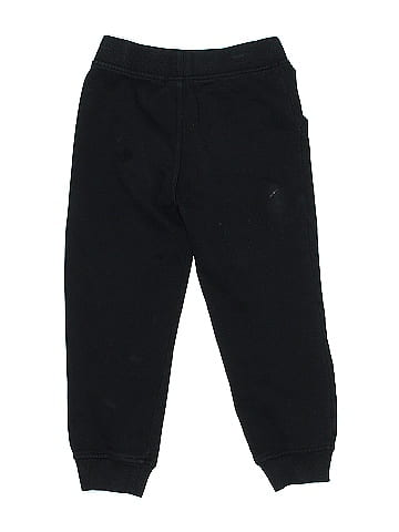 CALVIN KLEIN JEANS Casual Pants (view 2)