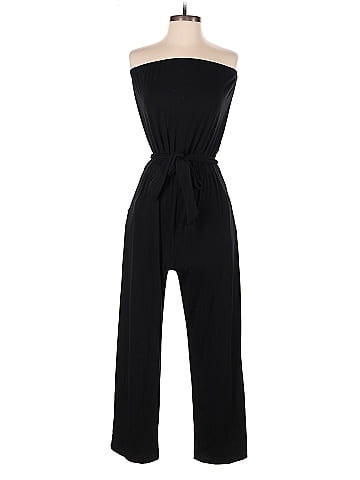 Zesica Jumpsuit (view 1)