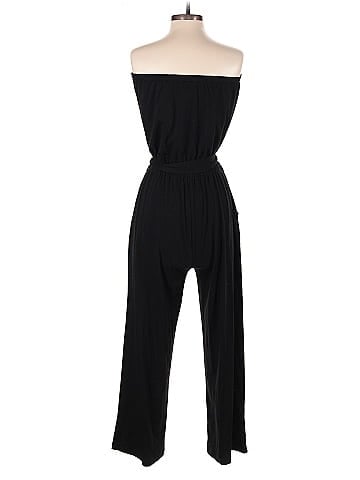Zesica Jumpsuit (view 2)