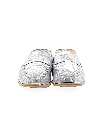 Naturalizer Flats (view 2)