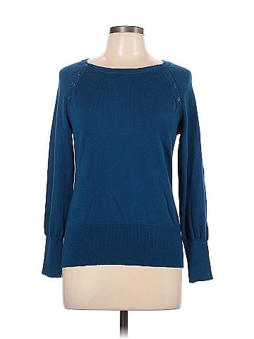 Kenneth Cole New York Pullover Sweater (view 1)