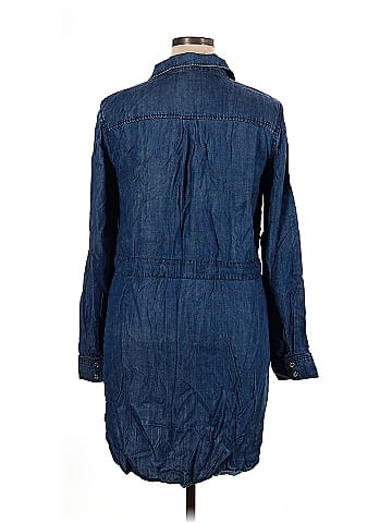 Tommy Hilfiger Casual Dress (view 2)