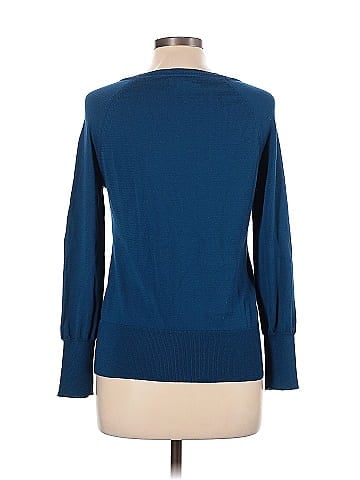 Kenneth Cole New York Pullover Sweater (view 2)