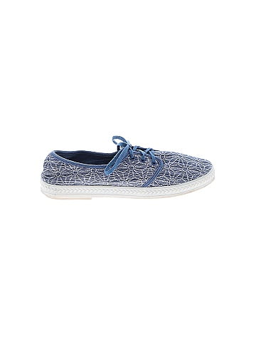 Rocket Dog Sneakers (view 1)