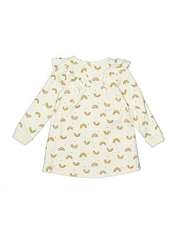 Tucker + Tate Dress (view 2)