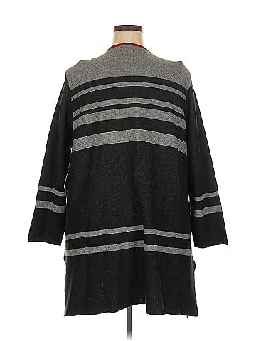 Kasper Cardigan (view 2)