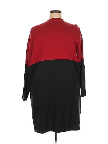 Kasper Cardigan (view 2)
