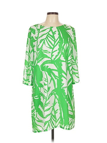 Lilly Pulitzer For Target Casual Dress (view 1)