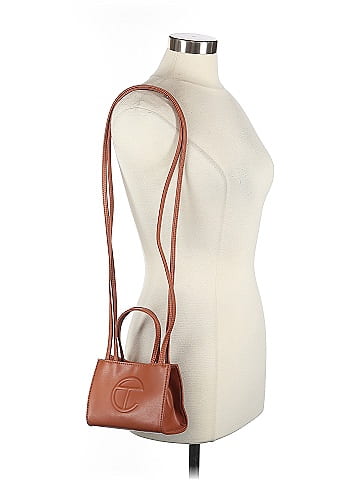 Telfar Satchel (view 2)