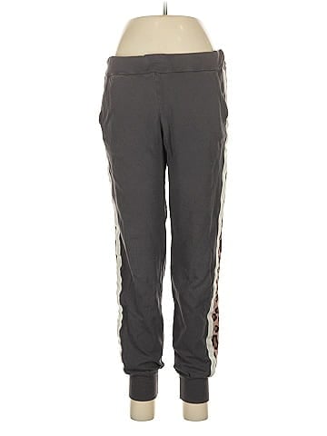 Monrow Track Pants (view 1)