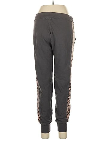 Monrow Track Pants (view 2)