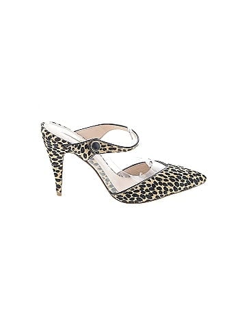 Louise Et Cie Mule/Clog (view 1)