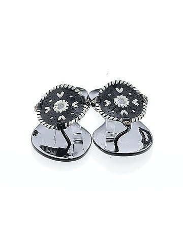 Jack Rogers Sandals (view 2)