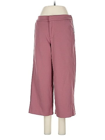 Boom Boom Jeans Casual Pants (view 1)