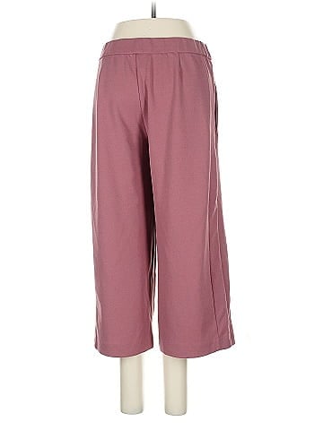 Boom Boom Jeans Casual Pants (view 2)