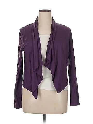 G by Giuliana Rancic Cardigan (view 1)