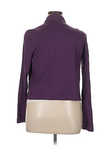 G by Giuliana Rancic Cardigan (view 2)