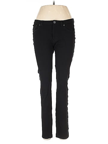 Marc by Marc Jacobs Jeggings (view 1)