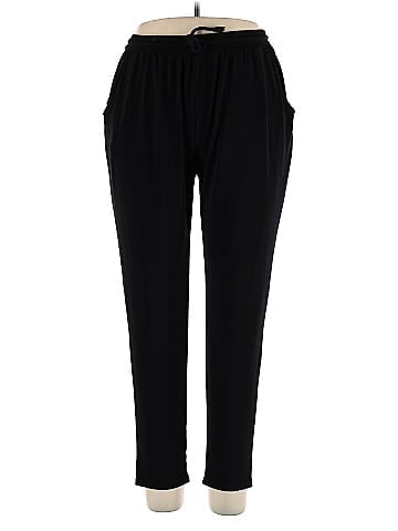 Free Press Casual Pants (view 1)