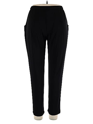 Free Press Casual Pants (view 2)
