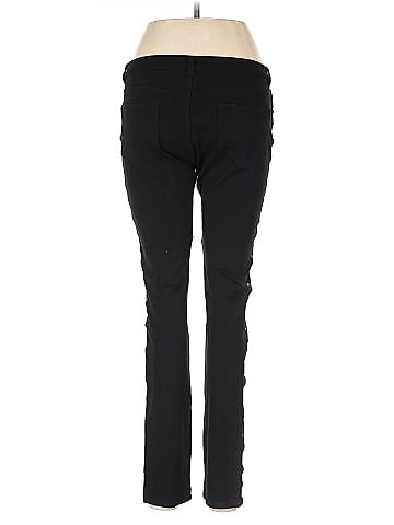 Marc by Marc Jacobs Jeggings (view 2)