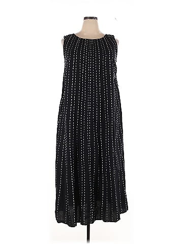 Purejill Casual Dress (view 1)