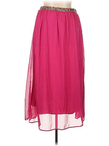 IMAN Formal Skirt (view 1)