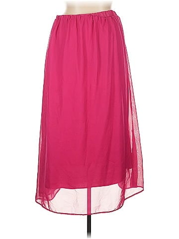 IMAN Formal Skirt (view 2)