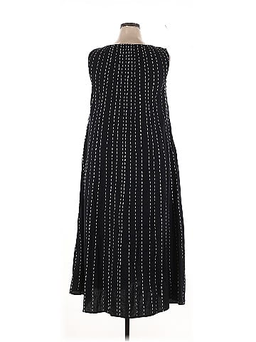 Purejill Casual Dress (view 2)
