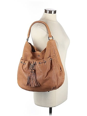 Anya Hindmarch Shoulder Bag (view 2)