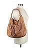 Anya Hindmarch Tan Shoulder Bag One size - photo 2