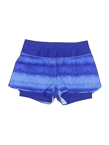 MPG Athletic Shorts (view 1)