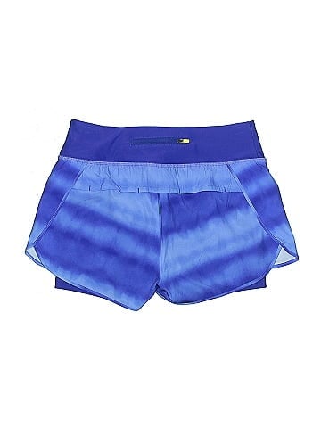 MPG Athletic Shorts (view 2)