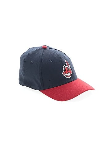 New Era Baseball Cap  (view 1)