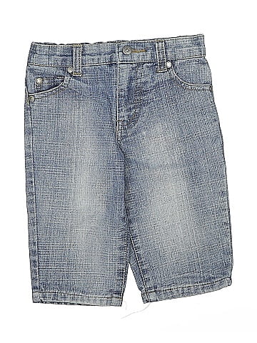CALVIN KLEIN JEANS Jeans (view 1)