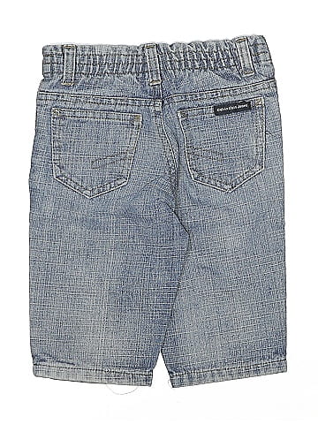 CALVIN KLEIN JEANS Jeans (view 2)