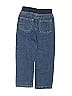 Assorted Brands 100% Cotton Blue Jeans 18-24 MO / 24 MO - photo 2