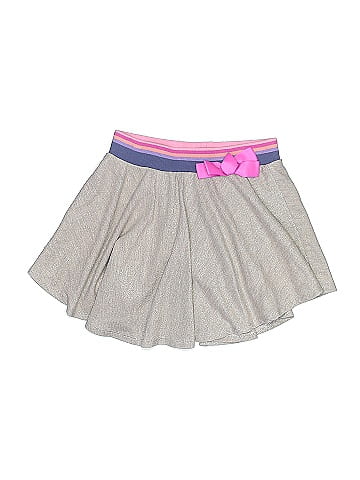 Jojo Siwa Skirt (view 1)