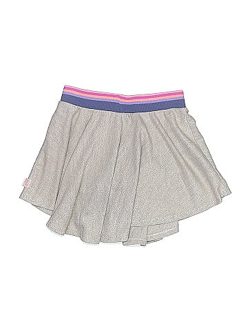 Jojo Siwa Skirt (view 2)