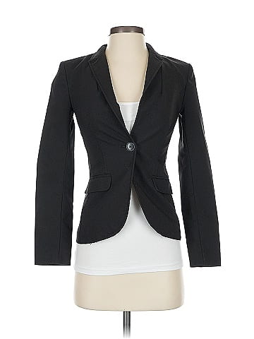 H&M Blazer (view 1)